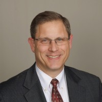 Robb Young