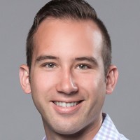 Brandon Gwidt