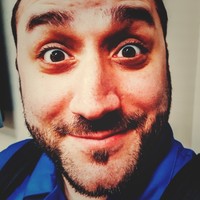 Dan M.