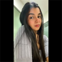 Idalys Martìnez