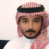 Waleed Haqwi