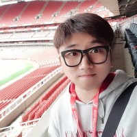 김대운