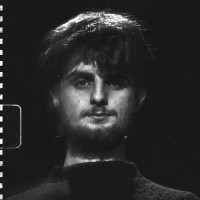 Bernardo Garcia