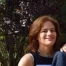 Abby Jeffrey
