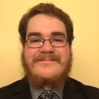 Jacob Wilson