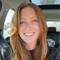 Rachael Scheper