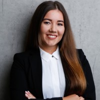 Filiz Yilmaz