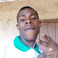 Azubuike Gideon