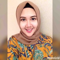 Elita Pusparini