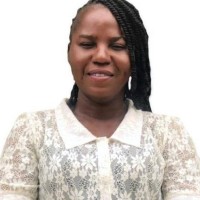 Ojelabi Christiana