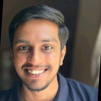 Aditya Muchhal
