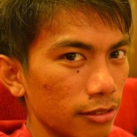 Syarif uddin