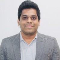 Abhijit Dixit