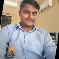 Parakramsinh Jadeja