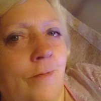 Judy Meldrum