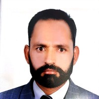 Mohammad Habib Khan