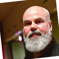 Per Lentz Jensen