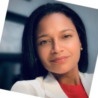 Melanie Bennett -Sims MD
