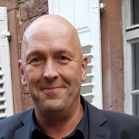 Markus Bierbaum