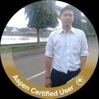 Umar Kholiq Abuyazid