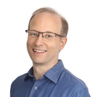 David H. Sanguinetti