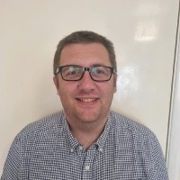 Chris Willis Bsc (Hons)