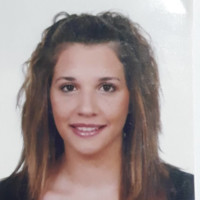 Zacharenia Deverikou