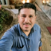 Roberto Serrano