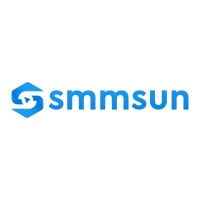 Smm Sun
