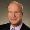 Robert Campbell, Pharm.D, MBA