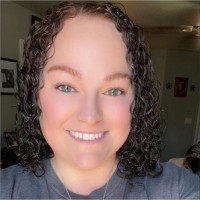 Brittany Decker