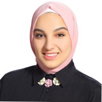 Safa Ahmad