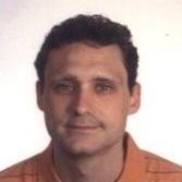 Diego Marco Huarte