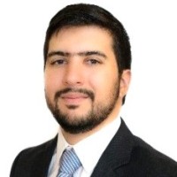 Alberto M.