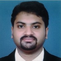 Prasanth Joseph