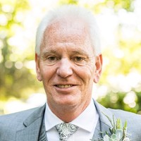 Bill Kerr