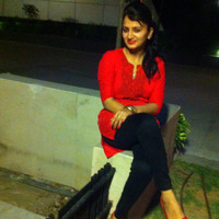 Geet ..