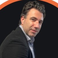 Julien Lillo