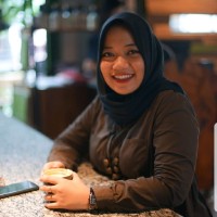 Dwi Putri