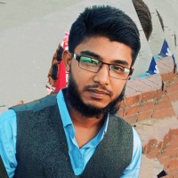 Hasibur Rahman