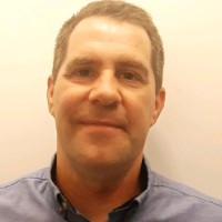 Damir Erceg