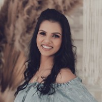 Karen Rezende