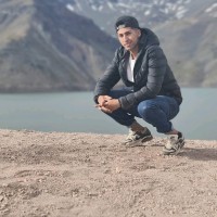 GUSTAVO LEAL ALARCÓN