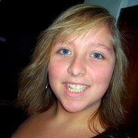 Lysa D'Hoop
