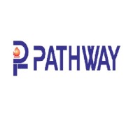 Pathway - পাথওয়ে