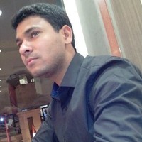 Rohan Bhandari
