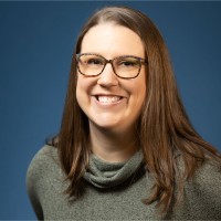 Danyel Davidson