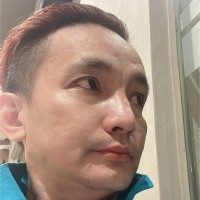 Tan Khengjoo