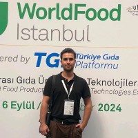 Mustafa Gültekin