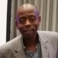 Bonginkosi Theo Nyandeni, Pr. Cert. Eng, Mba, Gcc